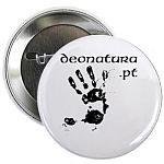 LOJA DE Merchandising On Line